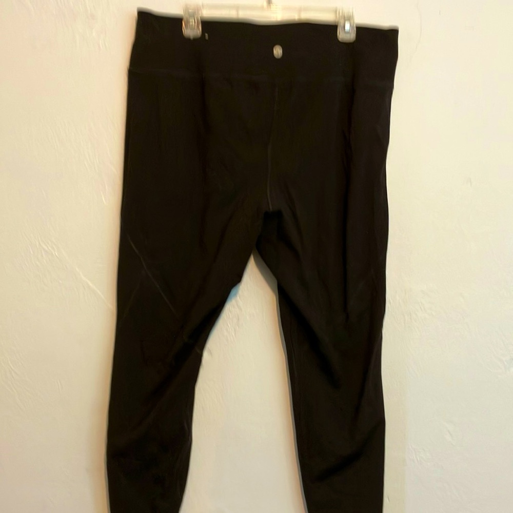 ILIVI leggings